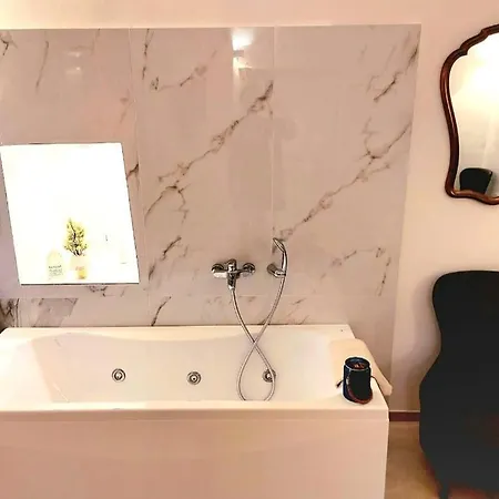 Appartement Corte Petricore Dimora Sule *